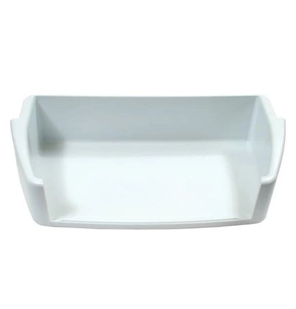 General Electric WR71X10973 Refrigerator Door Shelf Bin