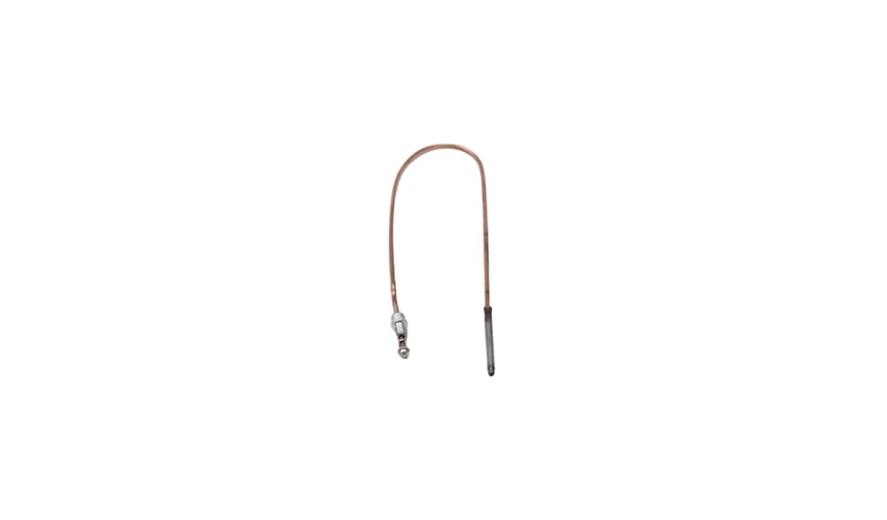 White-Rodgers H06E-18 Thermocouple 30 MV 18"