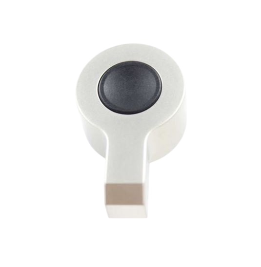 Bertazzoni 401904 Range Gas Valve Knob