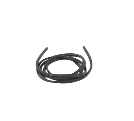 Whirlpool WP74009029 Range Door Window Gasket