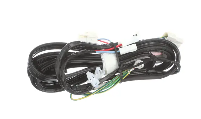 Frigidaire 5304519649 Refrigerator Wire Harness
