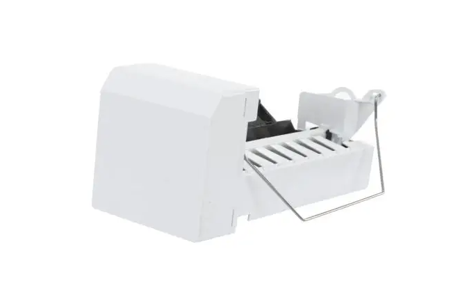 Whirlpool W11565638 Refrigerator Ice Maker