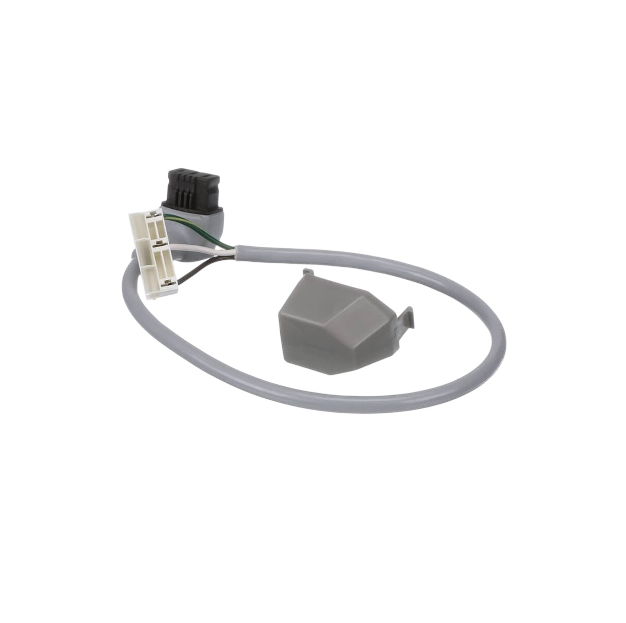 Bosch 12010974 Dishwasher Power Cord