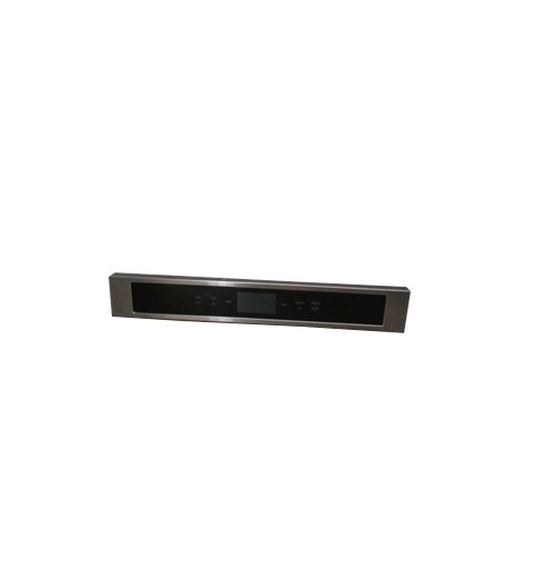 Whirlpool W11396218 Microwave Console
