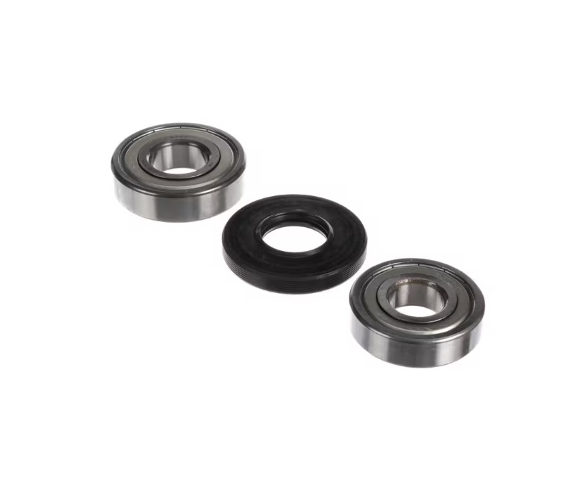 Bosch 00181927 Washer Bearing Set