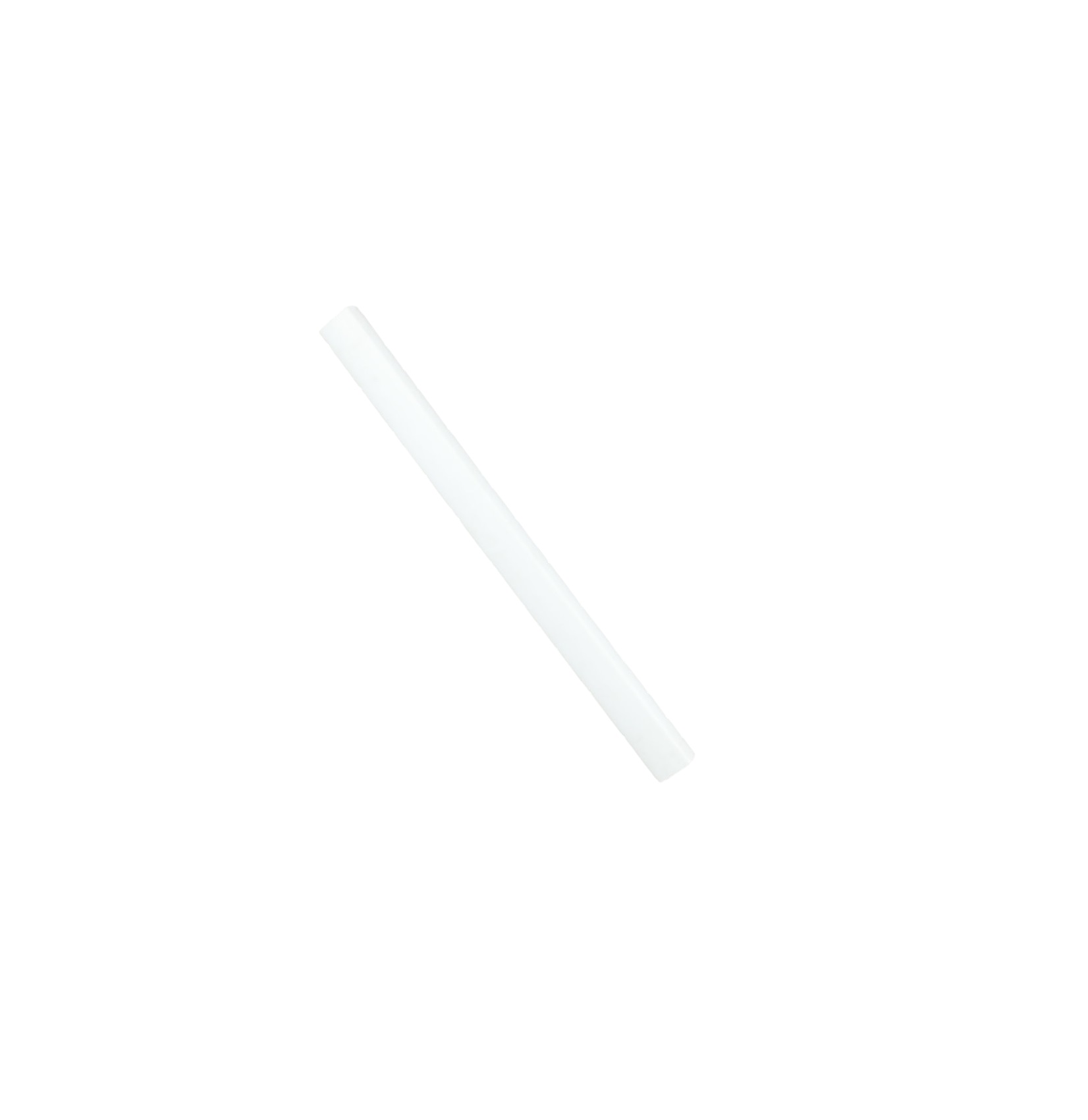 Electrolux 240430710 Refrigerator Front Shelf Trim 12.86"