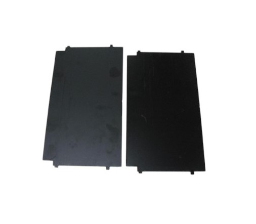 Aga Marvel S42419040 Ice Machine Ice Deflector