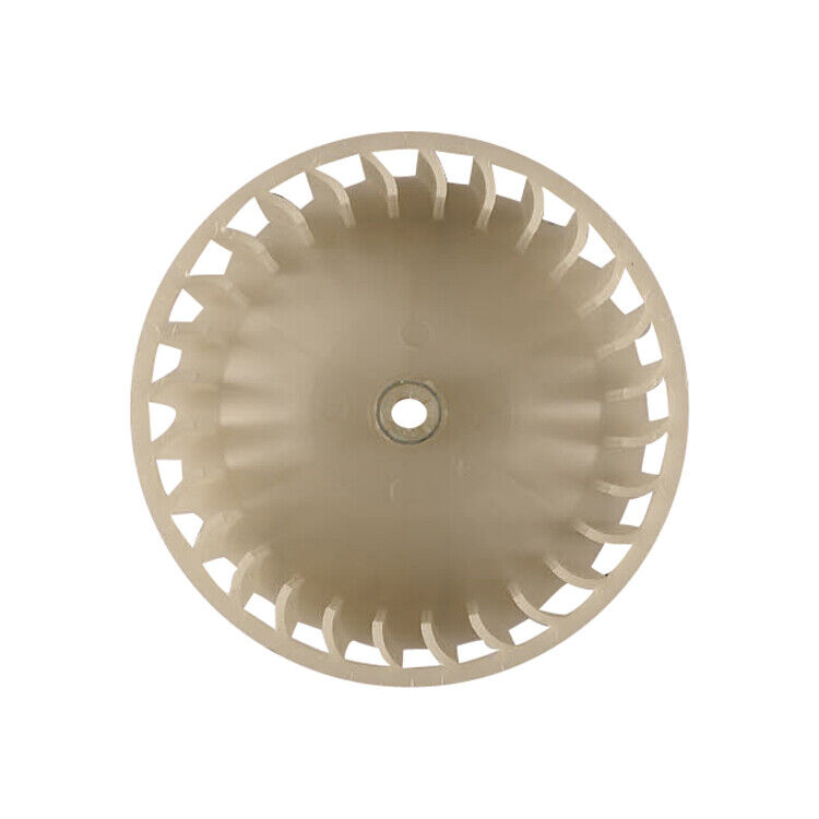 Broan S06226-00 Range Blower Wheel