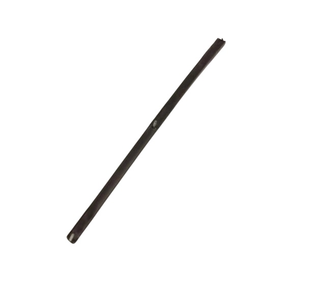 Bertazzoni 411125 Oven Front Gasket 1 Side
