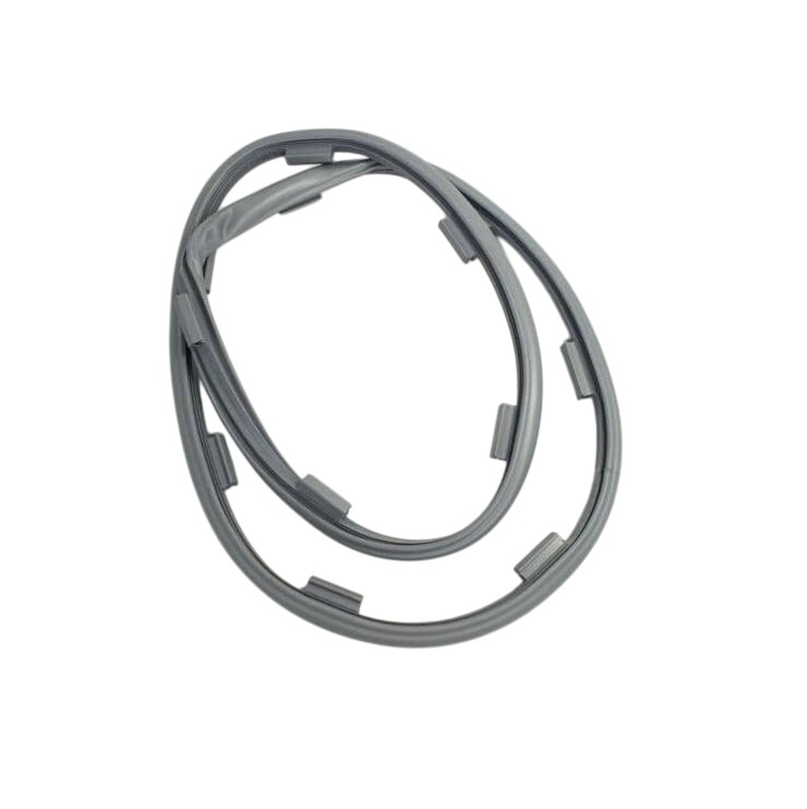 Samsung DC62-00291A Dryer Door Seal