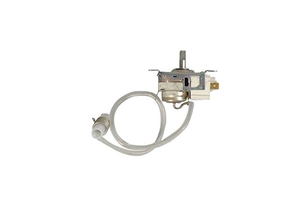 Whirlpool WP2211031 Refrigerator Thermostat