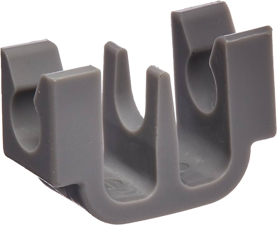 Bosch 00167291 Dishwasher Bearing