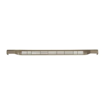 Whirlpool WPW10534155 Refrigerator Grille/Toe Kick Plate
