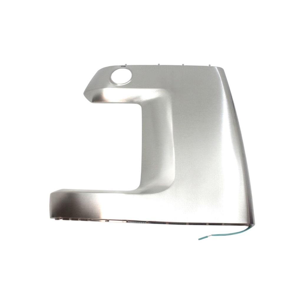 Breville SP0025484 Espresso Machine Right Side Panel BSS