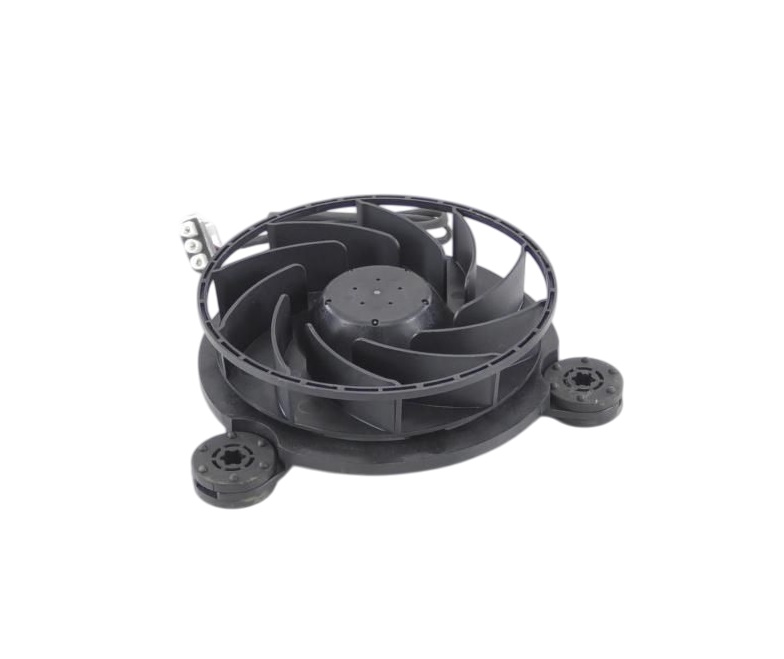 Danby 11002000000000 Refrigerator Brushless DC Motor