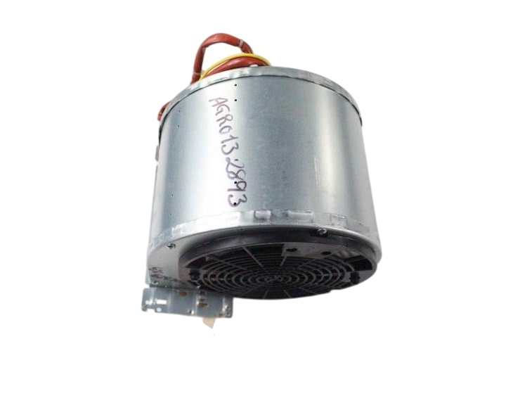 Elica AGR0132893 Range Hood Complete Motor