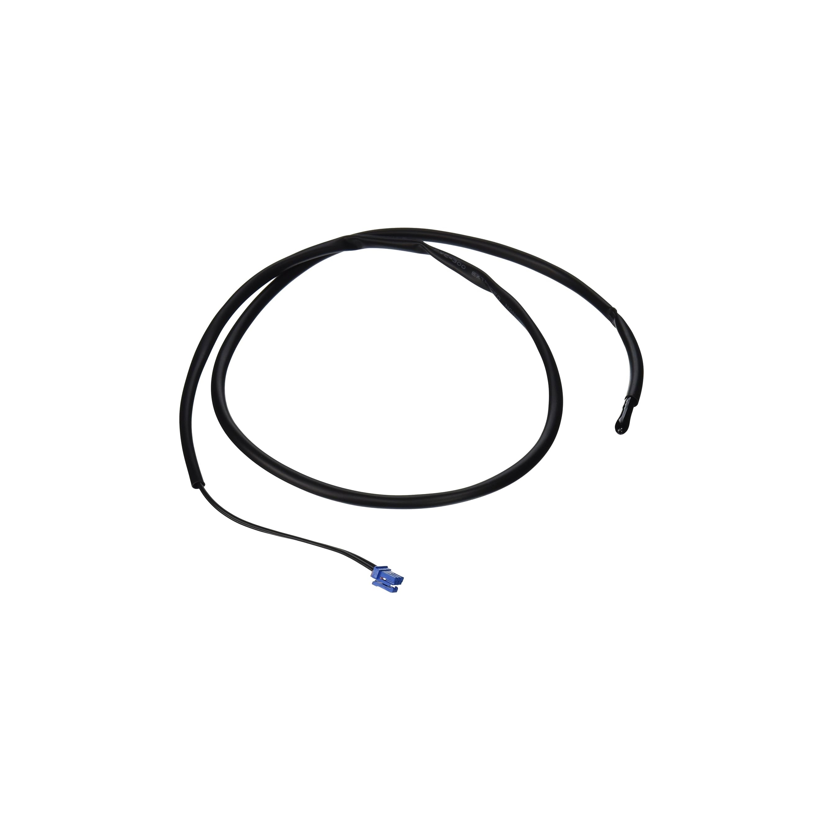 LG EBG61106833 Air Conditioner NTC Thermistor Assembly