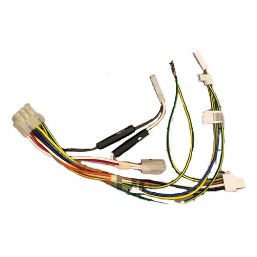 Whirlpool W11594663 Refrigerator Wire Harness