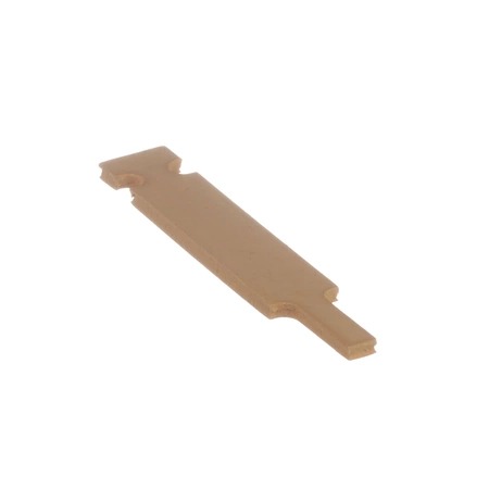 Whirlpool WP37001298 Dryer Glide-Dry