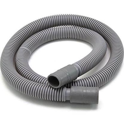 Samsung DC97-16979A Washer Drain Hose