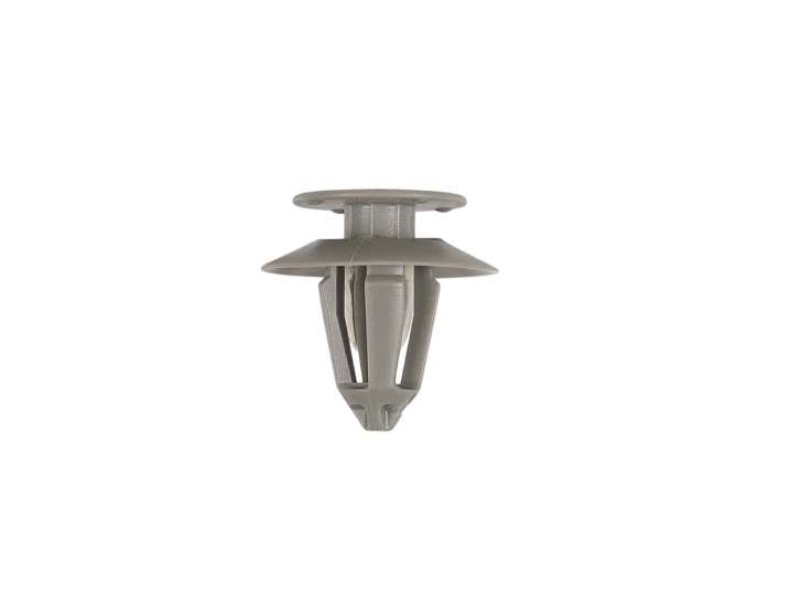Whirlpool WP8182779 Washer Machine Clip