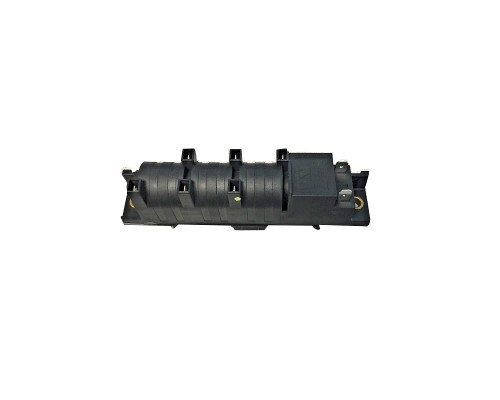 Frigidaire 5304505696 Range Spark Module