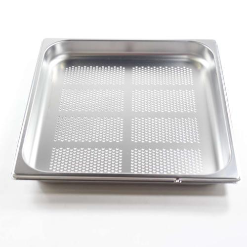 Bertazzoni Z180156 Oven Rectangular High Tray