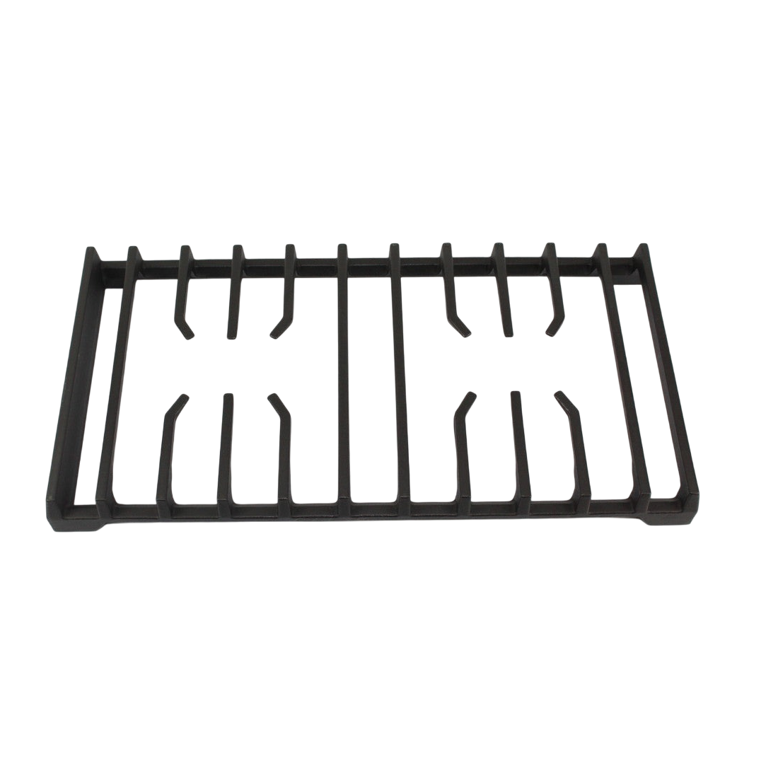 Samsung DE81-08548A Oven SVC Left Side Grate