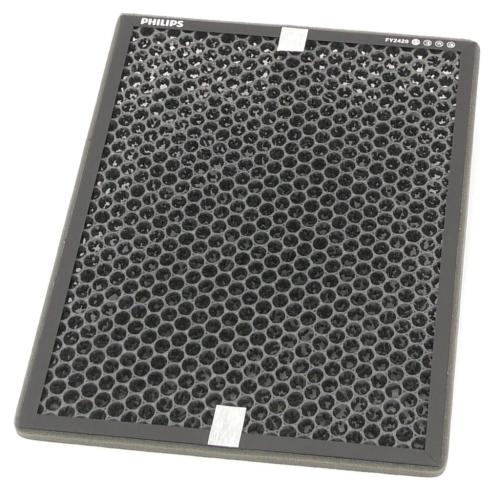 Philips Purifiers 424121086221 AC Filter FY2420