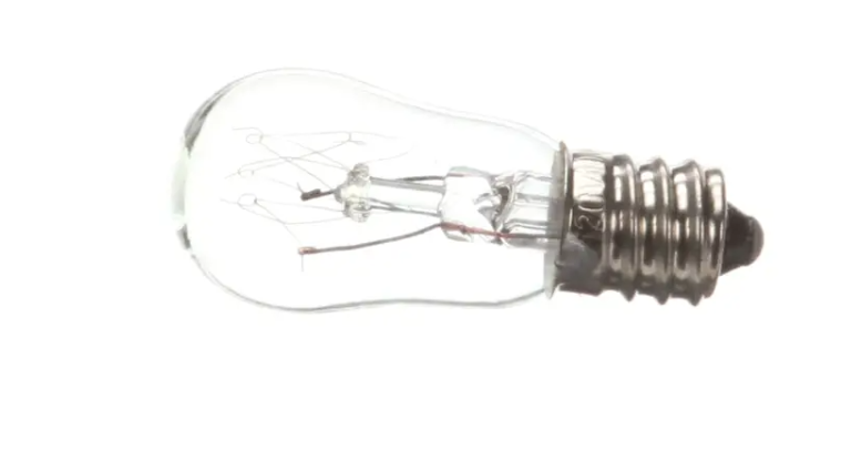 U-Line 80-54205-00 U-Line Refrigerator Light Bulb