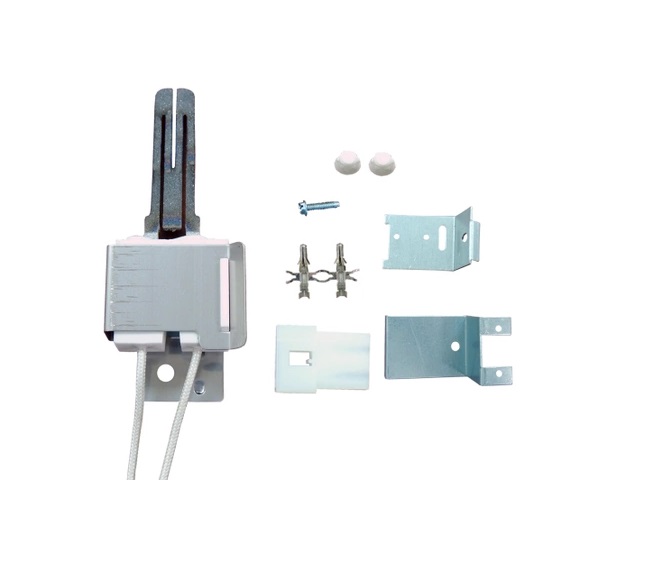Supco IG414 Furnace Hot Surface Igniter