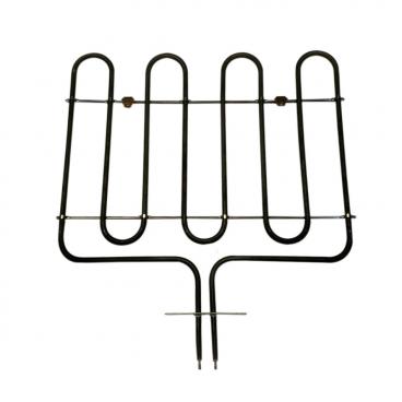 Bosch 10024579 Oven Heating Element