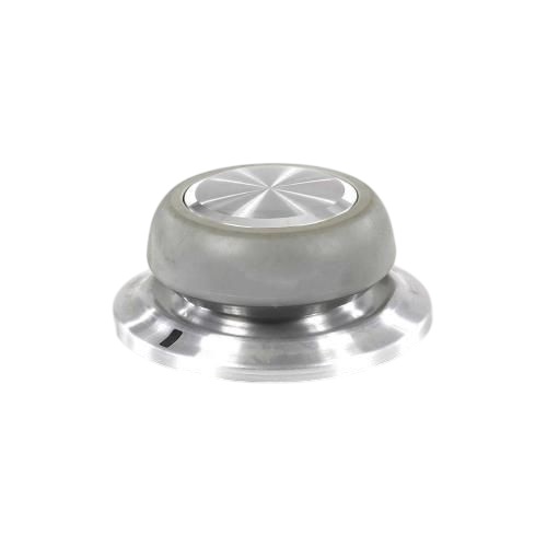Whirlpool WPW10180219 Dryer Timer Knob