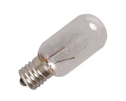 Frigidaire 216846400 Refrigerator Light Bulb or Lamp