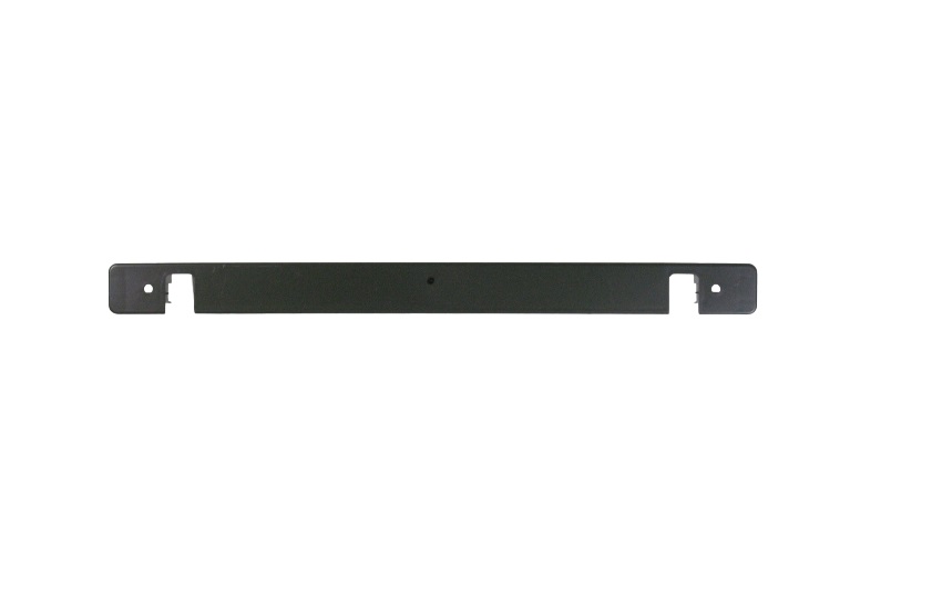 Whirlpool W11413461 Ice Maker Endcap