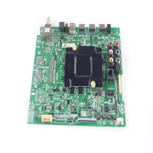 Hisense 223105 TV Main Board
