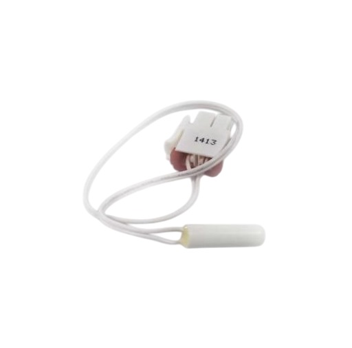 Samsung DA32-00029B Refrigerator Temperature Sensor