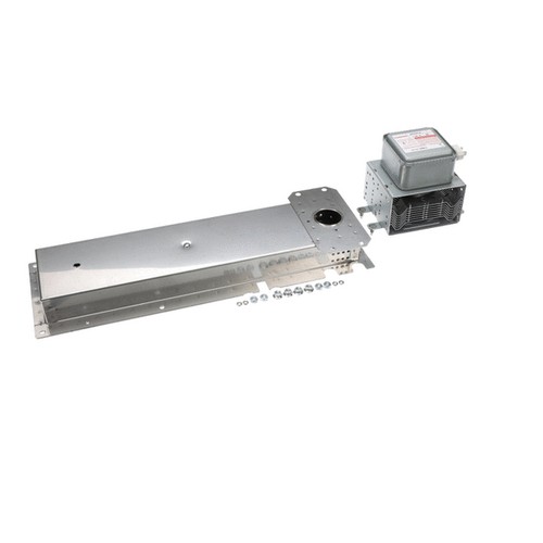 AMANA 59174586 Microwave Waveguide Magnet Kit
