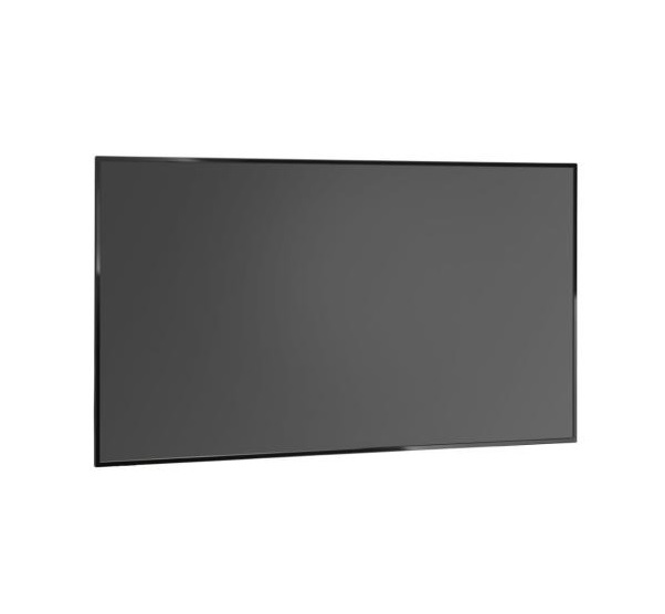 Samsung BN95-09708A TV LCD-SDP Panel CY-QC070HGSV