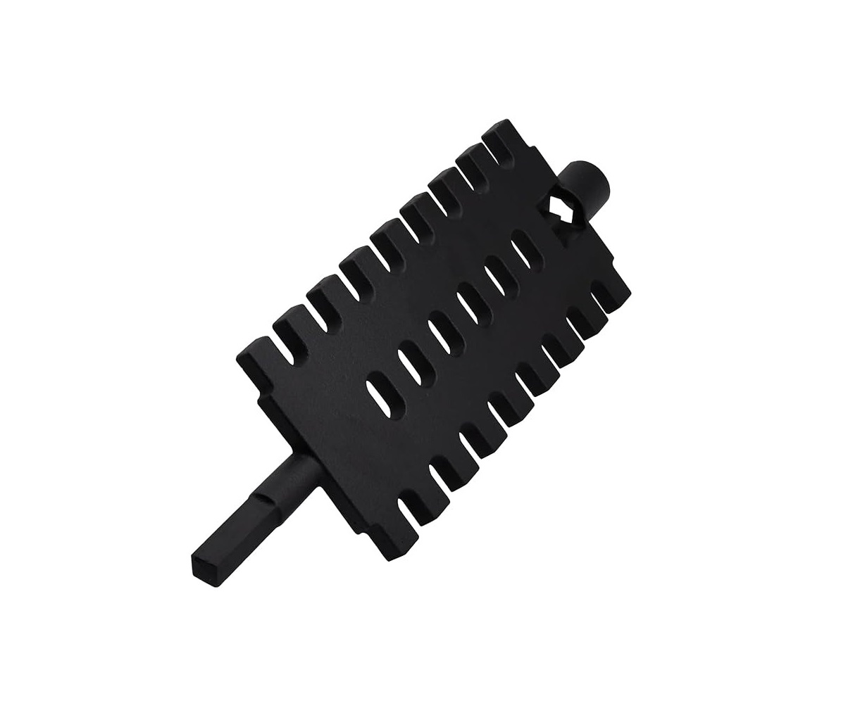 US Stove Company 40257 Stove Grate Shaker