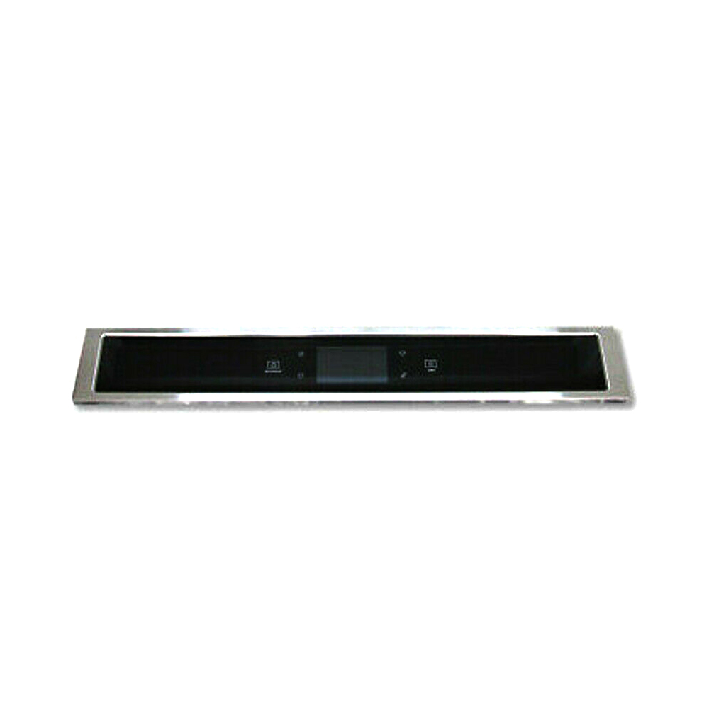 Whirlpool W11428583 Oven Console