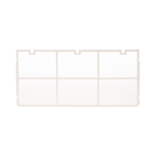 General Electric WJ71X10657 Air Conditioner Air Filter