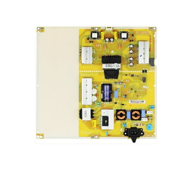 LG EAY64388841 TV Power Supply Board