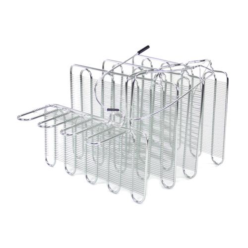 Liebherr 594066100 Refrigerator Evaporator SPEC