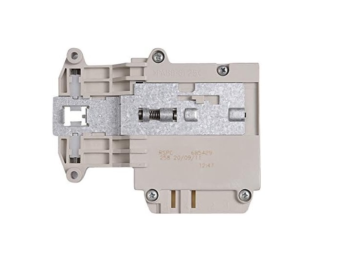Speed Queen 685429 Washer Dryer Door Latch Assembly