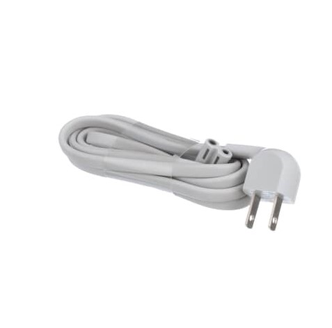 Samsung 3903-001188 TV Power Cord DT