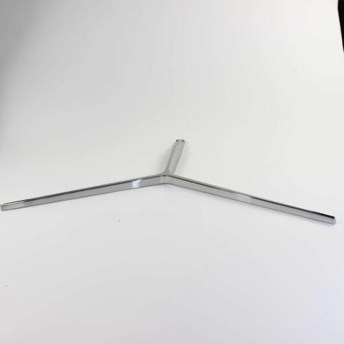 Samsung BN96-39935A LED TV P-Cover Bottom Stand Assembly