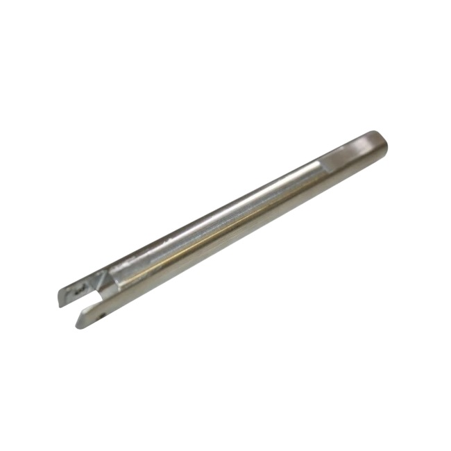 US Stove Company 891706 Stove Agitator Drive Shaft