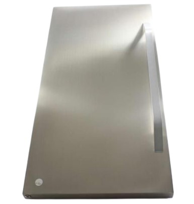 Danby DG23-149 Dim Door