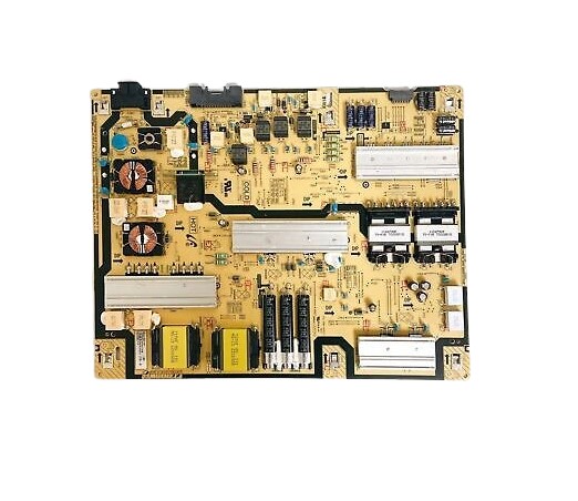 Samsung BN44-01104B TV DC VSS PD Board